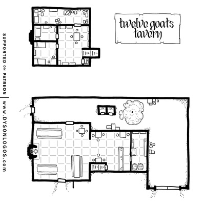 twelve-goats-tavern-grid