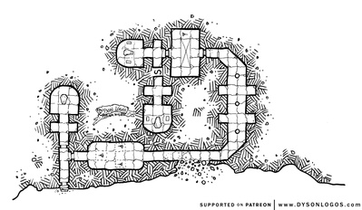 vault-of-the-lapis-monk-patreon