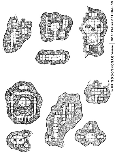 web-barrow-mounds-of-the-lich-and-famous-3-patreon