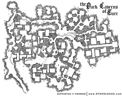 web-dark-caverns-of-turr-patreon