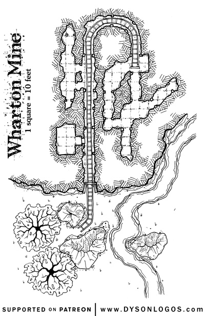 wharton-mine-patreon