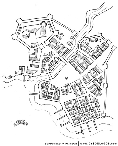 will-o-the-wisp-patreon