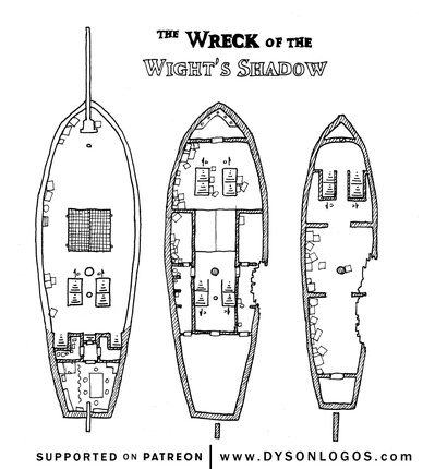wreck-of-the-wights-shadow-patreon